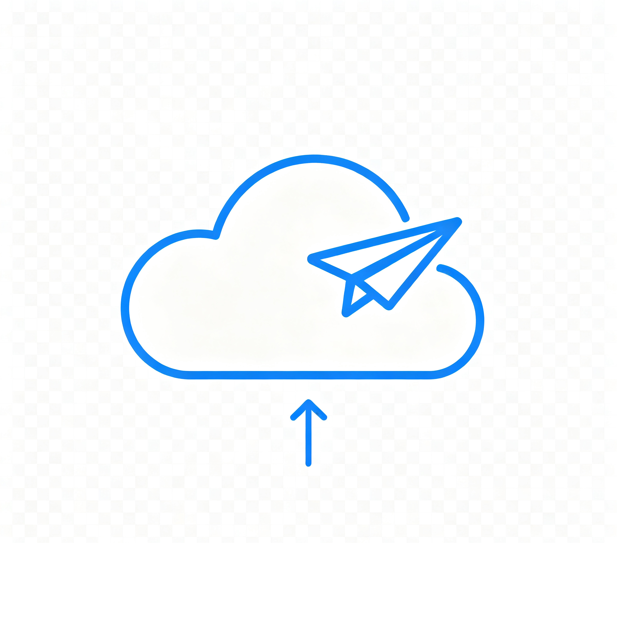 Remote Deploy Helper